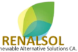 RENALSOL